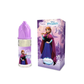 Eau de Toilette Frozen Anna Disney 100ML