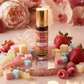 Have a Scent Roll-On Oil Perfume Inspired by Yara Candy - 12ml