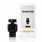 Phantom Parfum – Rabanne 5 ml