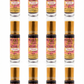 Have a Scent Roll-On Oil Perfume Inspired by Yara Candy - 12ml