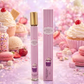 Sweet Sensation – Eau de Parfum (35ml)