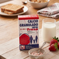 Calcio granulado Jupin – 80 g
