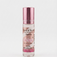 Roll-On Oil Perfume Inspired by "Pink Sugar" - 12ml | Sweet & Captivating Women's Fragrance