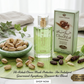 Choco Musk Pistachio - Al-Rehab: A Nutty Gourmand Delight