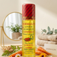 Dermaliss Beauty Lotion – Fast Action Body Cleaner (125 ml)
