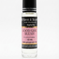 Perfume Jimmy Choo Roll-On Oil para hombre, 12 ml, aceite de fragancia pura