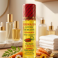 Dermaliss Beauty Lotion – Fast Action Body Cleaner (125 ml)