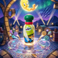 Tweety & Sylvester Eau de Toilette: Fun in Every Drop