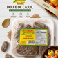 Las 3 Rosas Cashew Sweet Treat