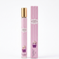 Sweet Sensation – Eau de Parfum (35ml)
