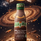 Milky Way Flavored Reduced Fat Chocolate Milk