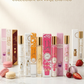 wholesale The Fragrance Collection: 12-Piece Assorted Luxury Perfume Bundle (35ml each)
