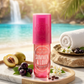 Summer & Love: Your Tropical Escape in a Bottle
