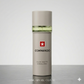 Commando Eau de Toilette
