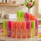 WHOLESALE LOT: Set of 12  Colg Vita de Janeiro (Limited Summer Edition)