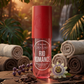 Rio Romance: Your Daily Signature Cologne