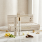 His Confession – Eau de Parfum (35ml) | A Scent of Mystery