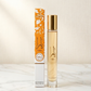 Yara Orange – Eau de Parfum (35ml) | An Exotic Journey