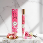 Yara – Concentrated Perfume Oil (12ml) | Feminine Elegance