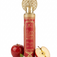 Maison De Paris - Premium Air Freshener (300ml)