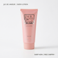 Jus De Amour | Eau de Parfum Body Lotion (150 ml)