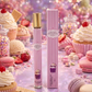 Sweet Sensation – Eau de Parfum (35ml)