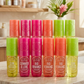 WHOLESALE LOT: Set of 12  Colg Vita de Janeiro (Limited Summer Edition)