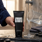 Michael Kors Pour Homme | Shower Gel