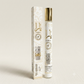 Yara White – Eau de Parfum (30ml) | Pure & Sophisticated Elegance