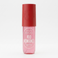 Rio Romance: Your Daily Signature Cologne