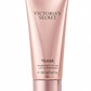 Victoria's Secret Tease | Fragrance Lotion (100 ml)
