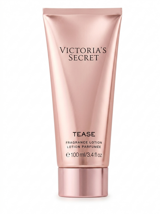 Victoria's Secret Tease | Fragrance Lotion (100 ml)