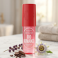 Rio Romance: Your Daily Signature Cologne