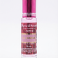 Perfume Jimmy Choo Roll-On Oil para hombre, 12 ml, aceite de fragancia pura