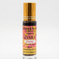 Have a Scent Roll-On Oil Perfume Inspired by Yara Candy - 12ml