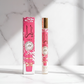 Yara – Concentrated Perfume Oil (12ml) | Feminine Elegance