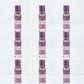 Wholesale Have a Scent Roll-On Oil Perfume Inspired by Miss Dior 12ml Pack of 12