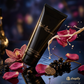 Reb’l Fleur by Rihanna | Body Lotion (200 ml)