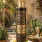Golden Elixir - Premium Air Freshener (300ml)