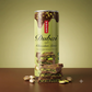 Pocas Dubai Style Chocolate Latte (Individual Can)
