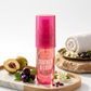Summer & Love: Your Tropical Escape in a Bottle