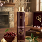 Mayar Cherry - Premium Air Freshener (300ml)