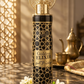 Golden Elixir - Premium Air Freshener (300ml)