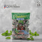 Panca Mentas Frescas Hard Mint Candies (Bag)