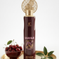 Mayar Cherry - Premium Air Freshener (300ml)