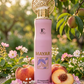 Mayar - Premium Air Freshener (300ml)