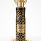 Golden Elixir - Premium Air Freshener (300ml)