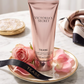 Victoria's Secret Tease | Fragrance Lotion (100 ml)
