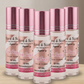 Roll-On Oil Perfume Inspired by "Pink Sugar" - 12ml | Sweet & Captivating Women's Fragrance
