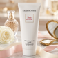 Elizabeth Arden 5th Avenue | Moisturizing Body Lotion
